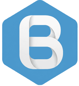 BidHex Logo
