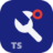 ToolsSewa icon